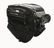Multi Tankbag 25 Liter