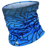 Neck Tube Grout