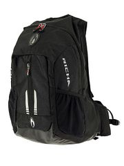 Paddock Bag