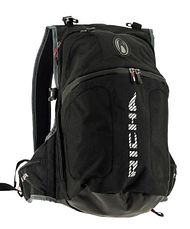 Top Helmet Bag