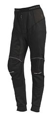 Wind Zero Pants schwarz