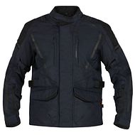 Infinity 3 Jacket