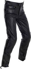 Frings Jeans schwarz