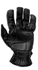 Chopper Glove schwarz