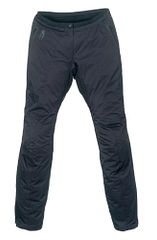 Line Pants Ladies schwarz