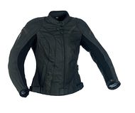 Aimee Ladies schwarz