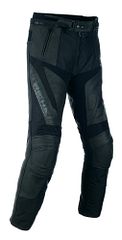 Libra Pants Ladies schwarz