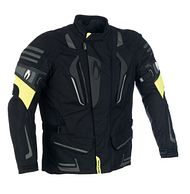 Airmach gelb