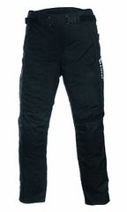 Concept 2 Pants SHORT schwarz