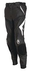 Mugello Pants Ladies weiss
