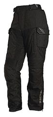 Toareg Pants