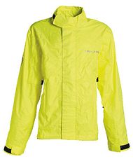 Rainvent Jacket