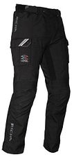 Cumulus C-Change Pants schwarz