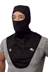 Balapit schwarz