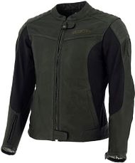 Vanoise Ladies schwarz