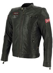 Sturgis Ladies schwarz