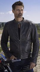 Thruxton