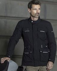 Madison Gore-Tex