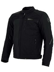 Scar Mesh Evo schwarz
