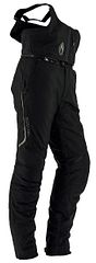 Bib for Camargue Evo Trouser schwarz