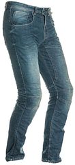 Brutale Jeans (32)
