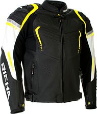 Misano fluo gelb