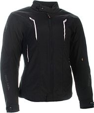 Chloe Jacket Ladies schwarz