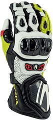 Savage Evo Ladies fluo gelb
