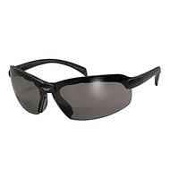 Gloval Vision C2000 Biofocal smoke