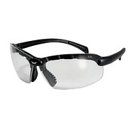 Gloval Vision C2000 Biofocal klar
