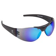 Frisco BM blauer Spiegel 