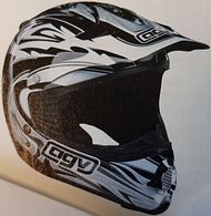 AX-6 Multi grau