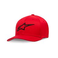 Ageless Curve Hat