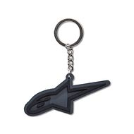 Ageless Key FOB schwarz