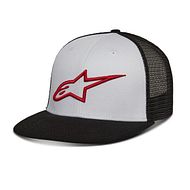 Corp Trucker Hat
