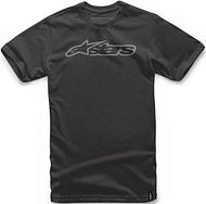 Blaze Classic T-Shirt