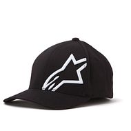 Corp Shift 2 Flexfit Hat