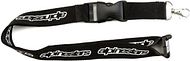 Core Lanyard schwarz