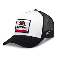 Cali 2.0 Hat