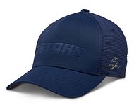 Codex Tech Hat navy