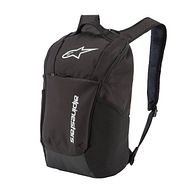 Defcon v2 Backpack