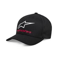 Always 2.0 Hat
