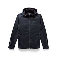 Strat X Jacket