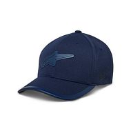 Astound Tech Hat navy