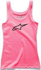 Women's Ageless Tank Top