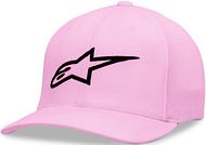 Women's Ageless Hat