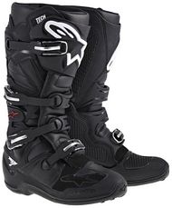 Tech 7 Boots