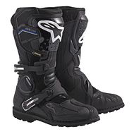 Toucan GTX schwarz