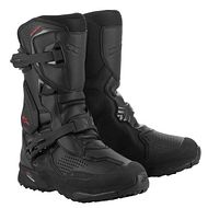XT-8 Gore-Tex Boots schwarz schwarz