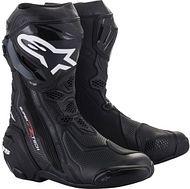 Supertech R Boots Vented